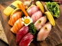 Blue Ocean Food