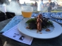 2014 San Diego Beer Week 